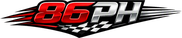 86ph